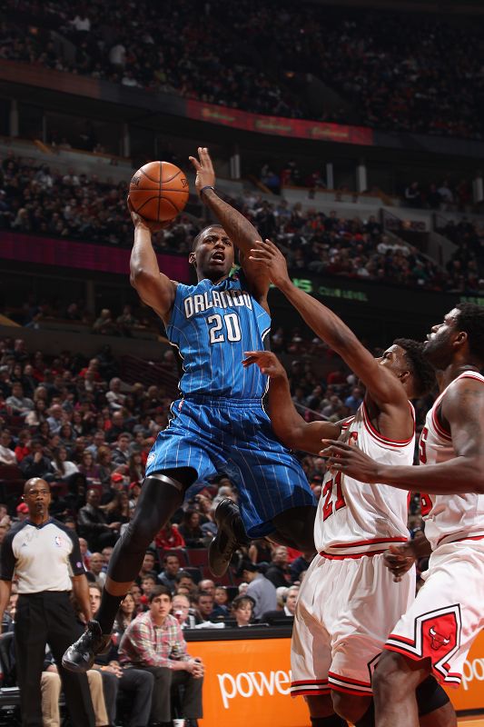 成绩与影响 成绩与影响