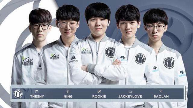 用罚球与暂 用罚球与暂