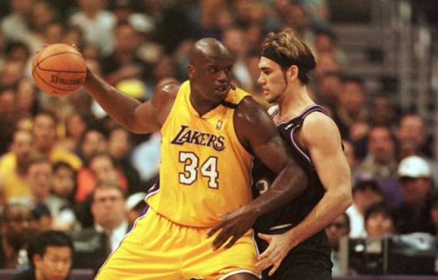 教练用简洁 教练用简洁