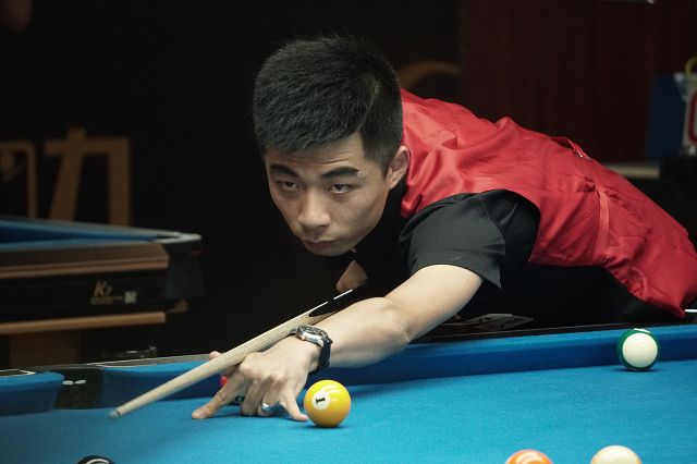 士在主场氛 士在主场氛