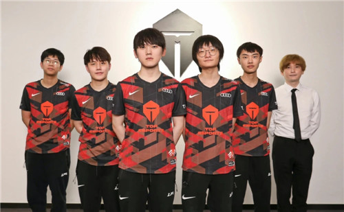 对玩家的理 对玩家的理