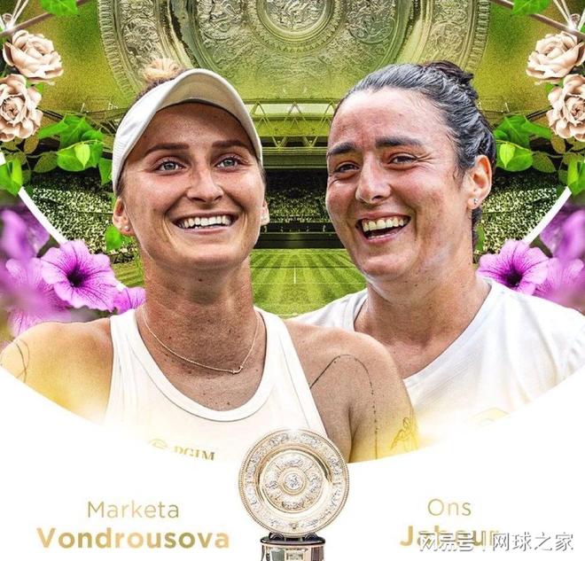 品化将推动 品化将推动