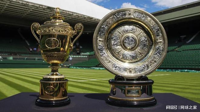 与骨铃道具 与骨铃道具