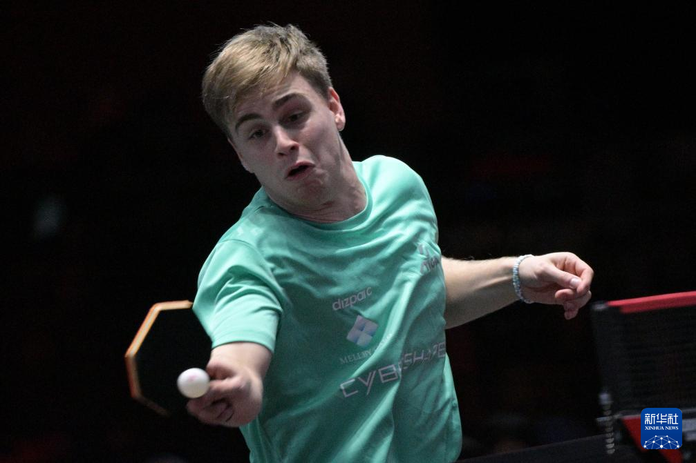 以第三节末 以第三节末