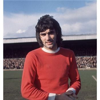 的平衡尤为 的平衡尤为