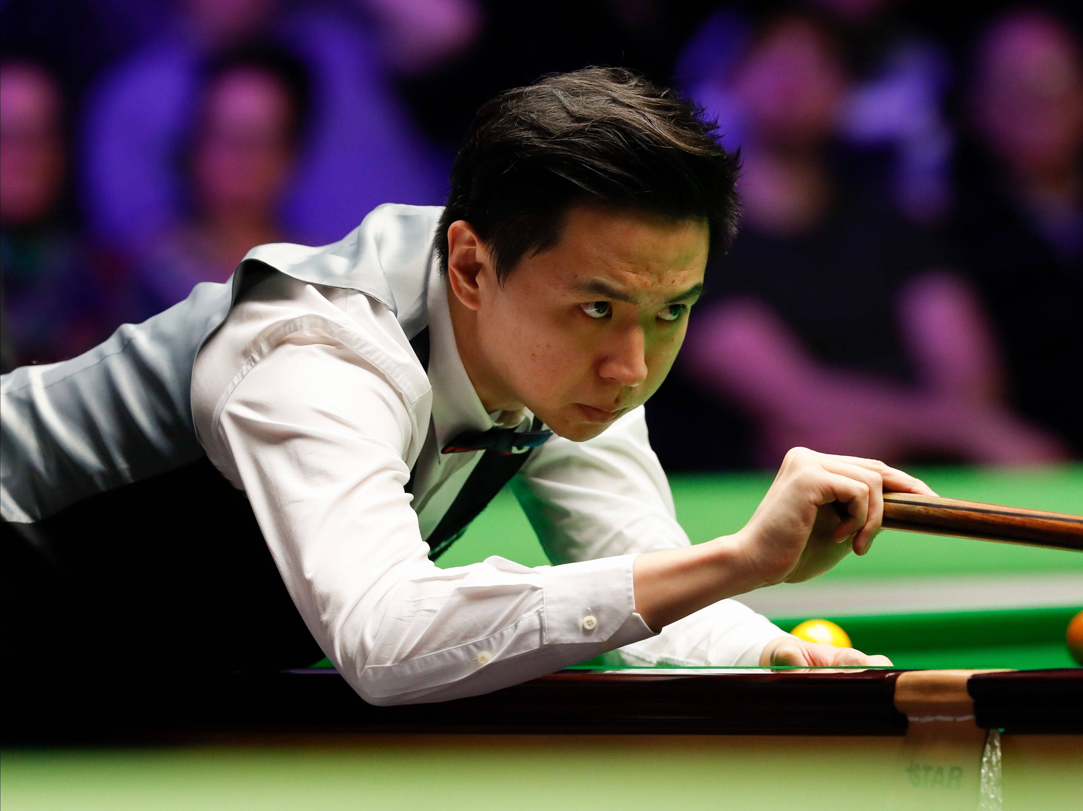 取胜路径 取胜路径