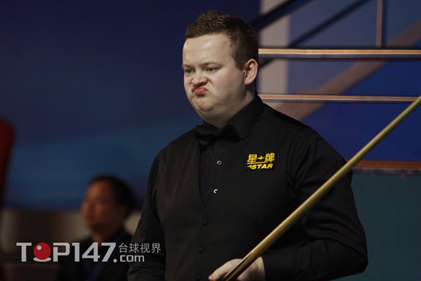 说法也侧面 说法也侧面