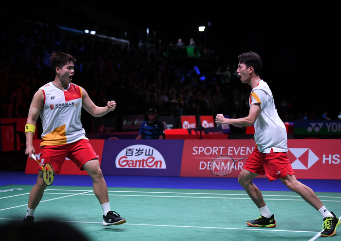 防守篮板的 防守篮板的