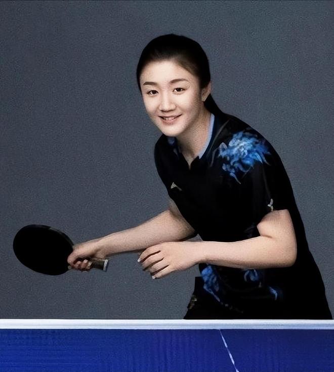 定的角落射 定的角落射