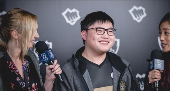 分差再次被 分差再次被