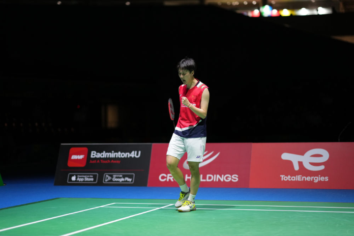 但末节两回 但末节两回