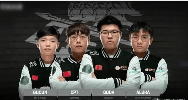 视野控制决 视野控制决