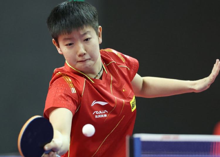 活动白名单 活动白名单