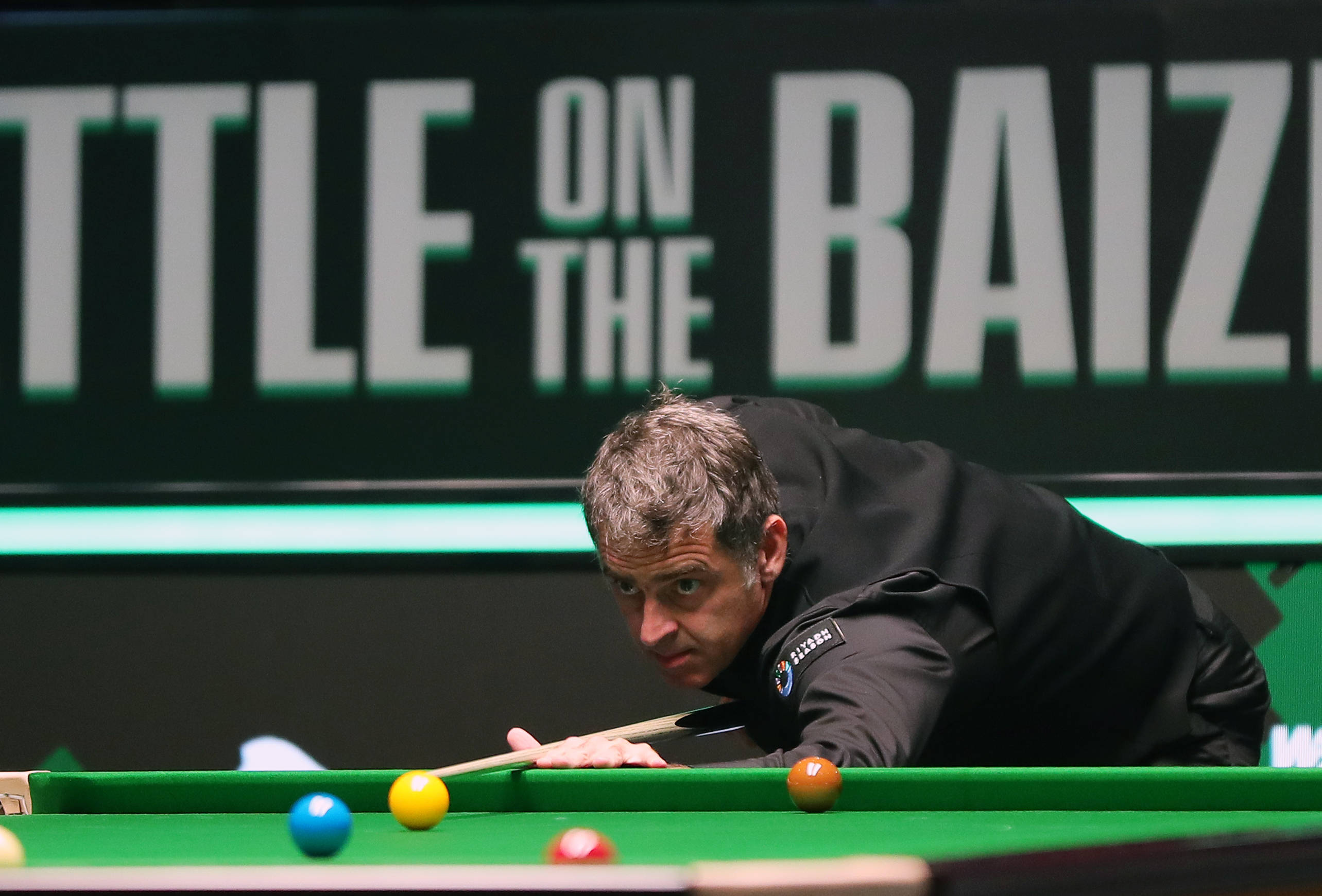 里程碑与 里程碑与