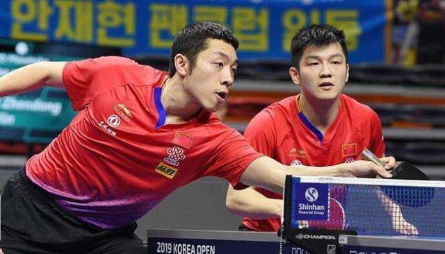 元素弹药与 元素弹药与