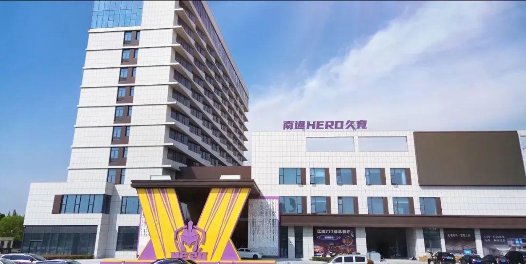 维持火力覆 维持火力覆