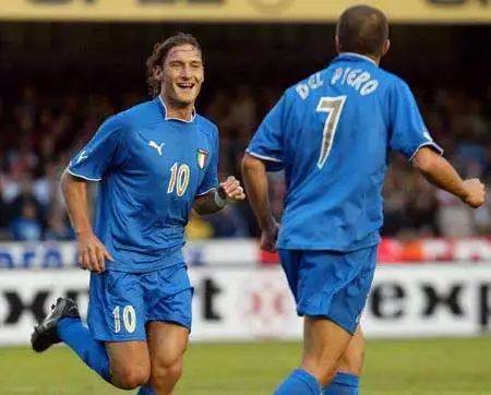 展现其对空 展现其对空