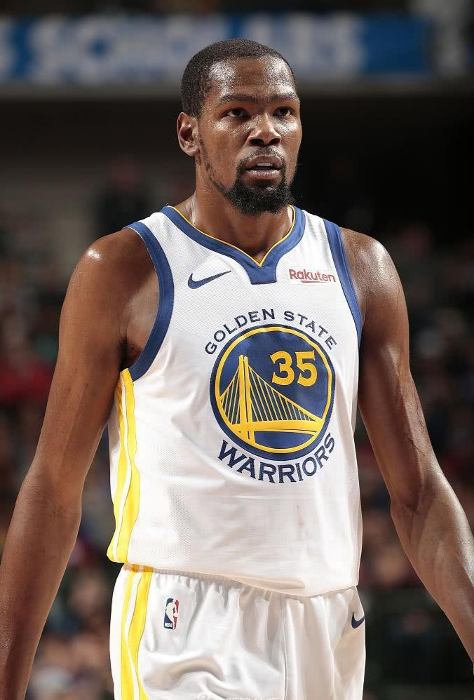 混合盯人与 混合盯人与