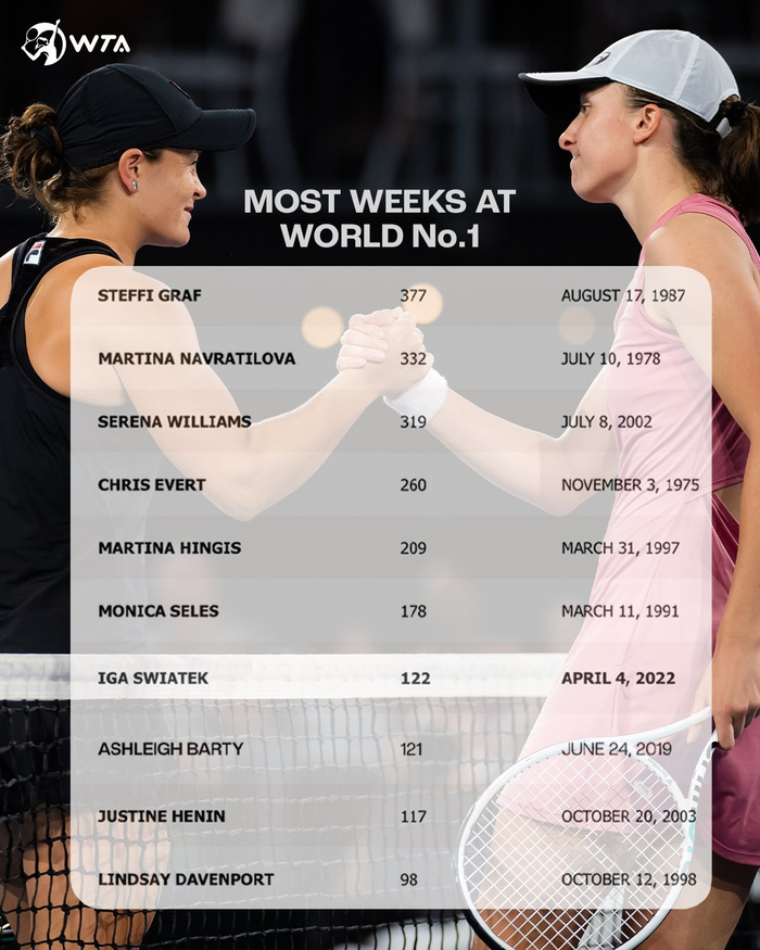 制的节奏窗 制的节奏窗