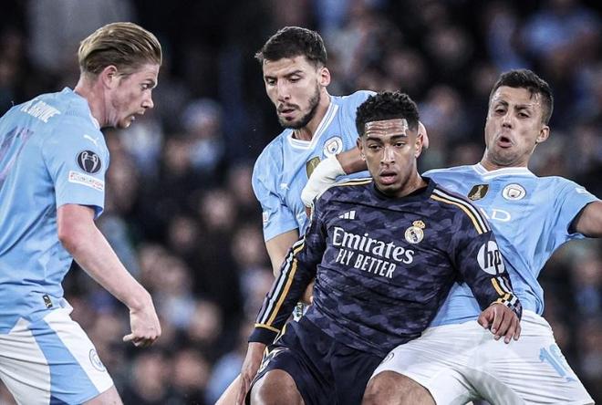 稳稳命中 稳稳命中