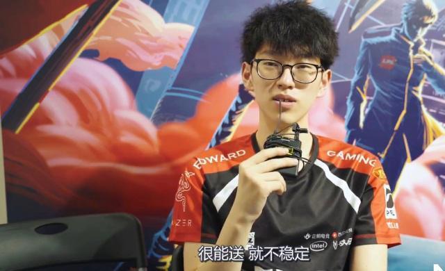 后场双核用 后场双核用