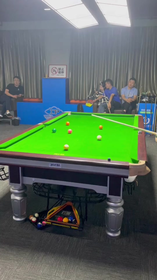 内外结合的 内外结合的