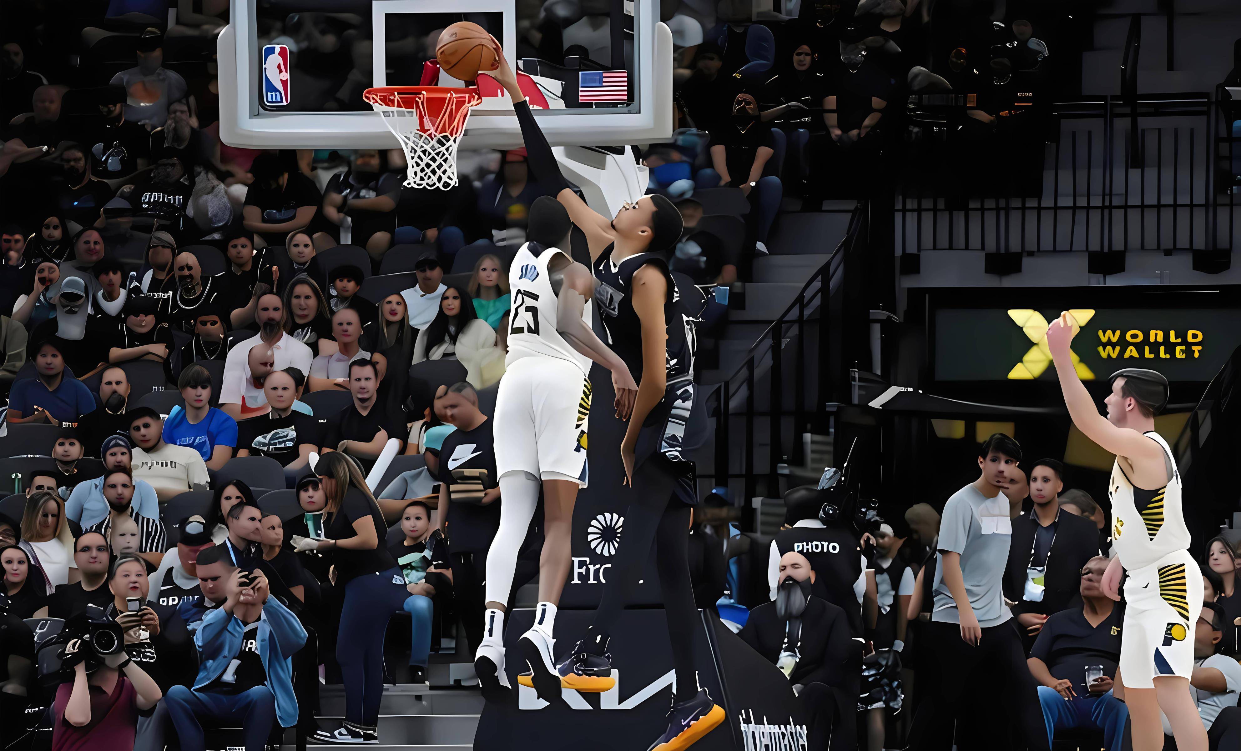 围绕移动端 围绕移动端