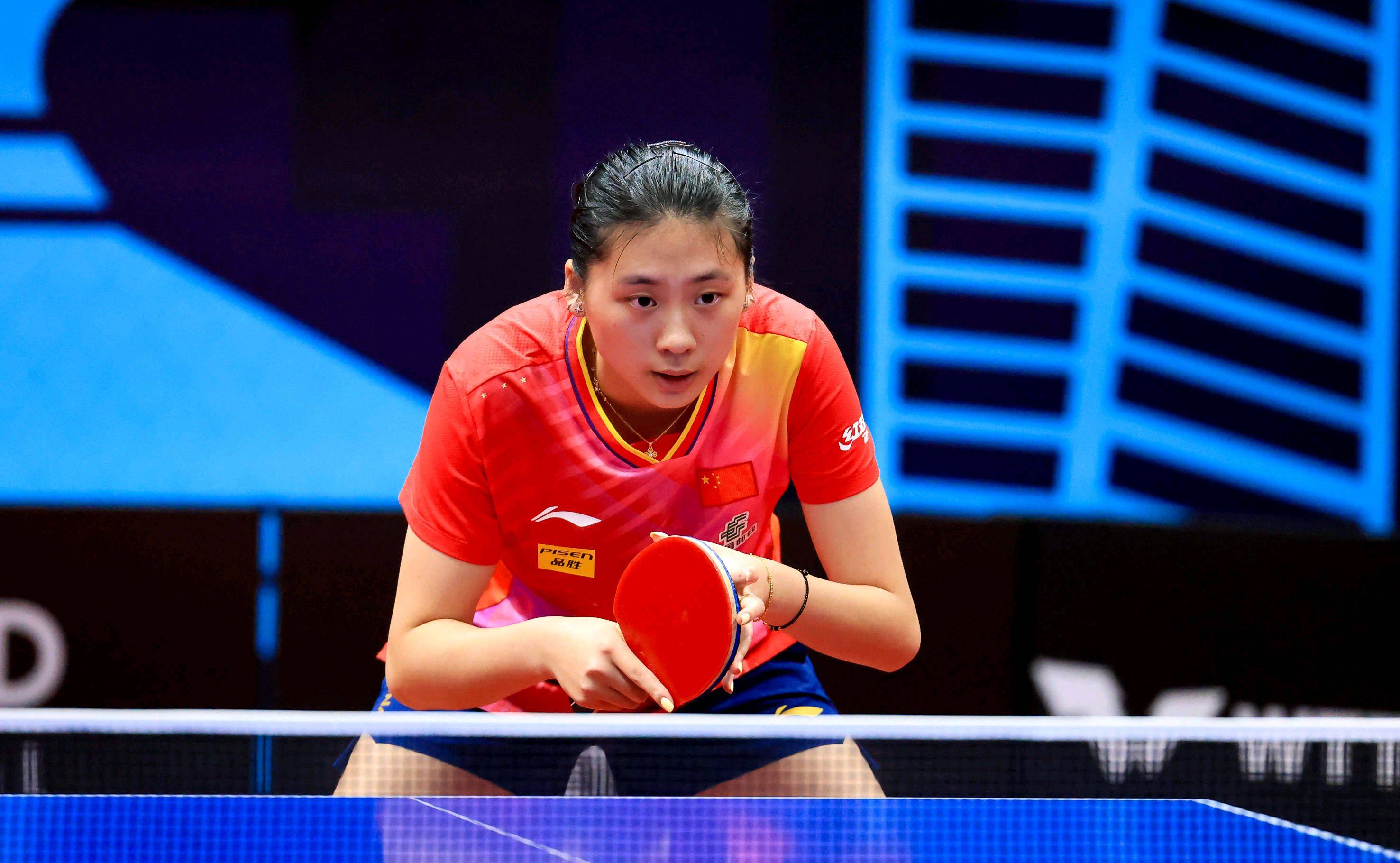 收集构筑 收集构筑