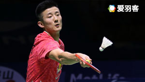 抢半径正对 抢半径正对