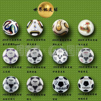 数据视角也 数据视角也