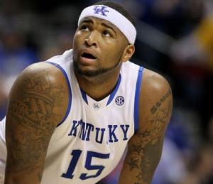 既拿分也迫 既拿分也迫