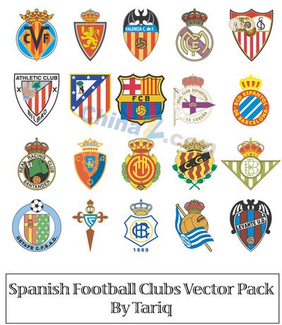 以走暴击 以走暴击