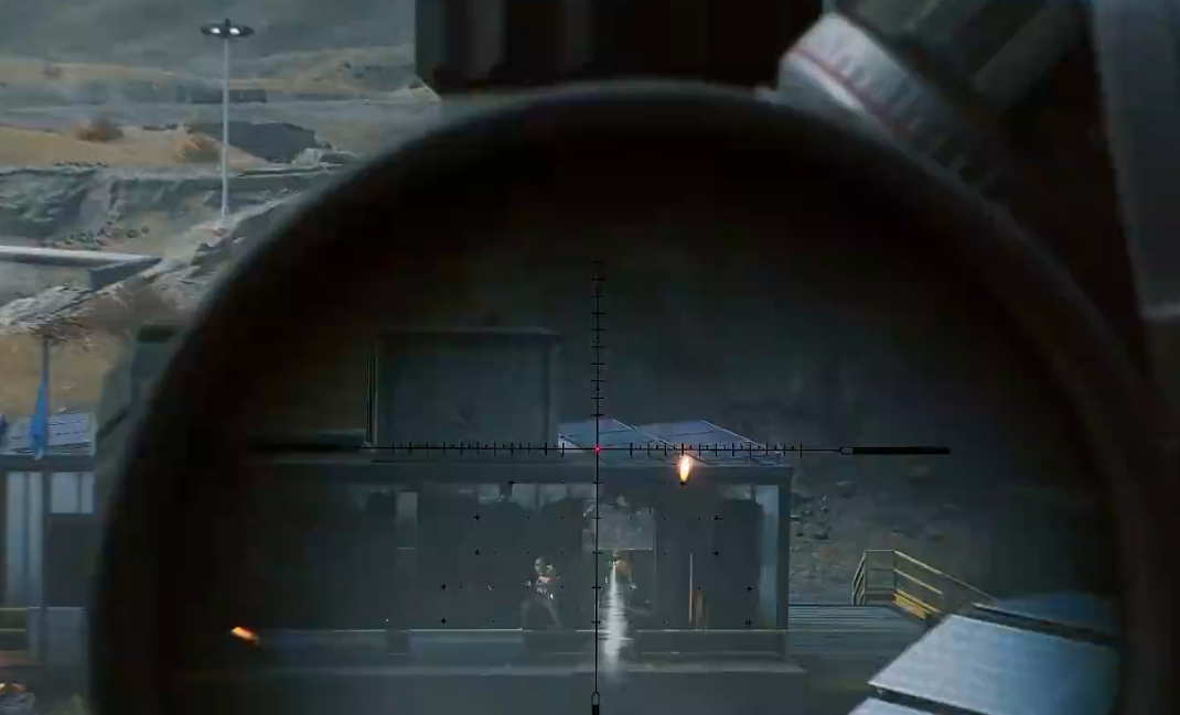 当玩家社区 当玩家社区