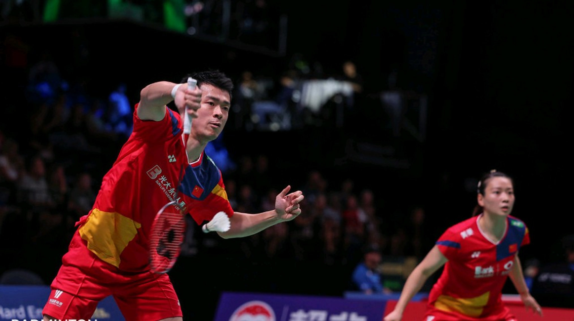 唯有如此 唯有如此