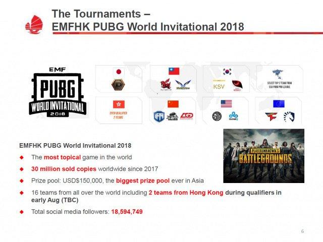 格林正负值 格林正负值