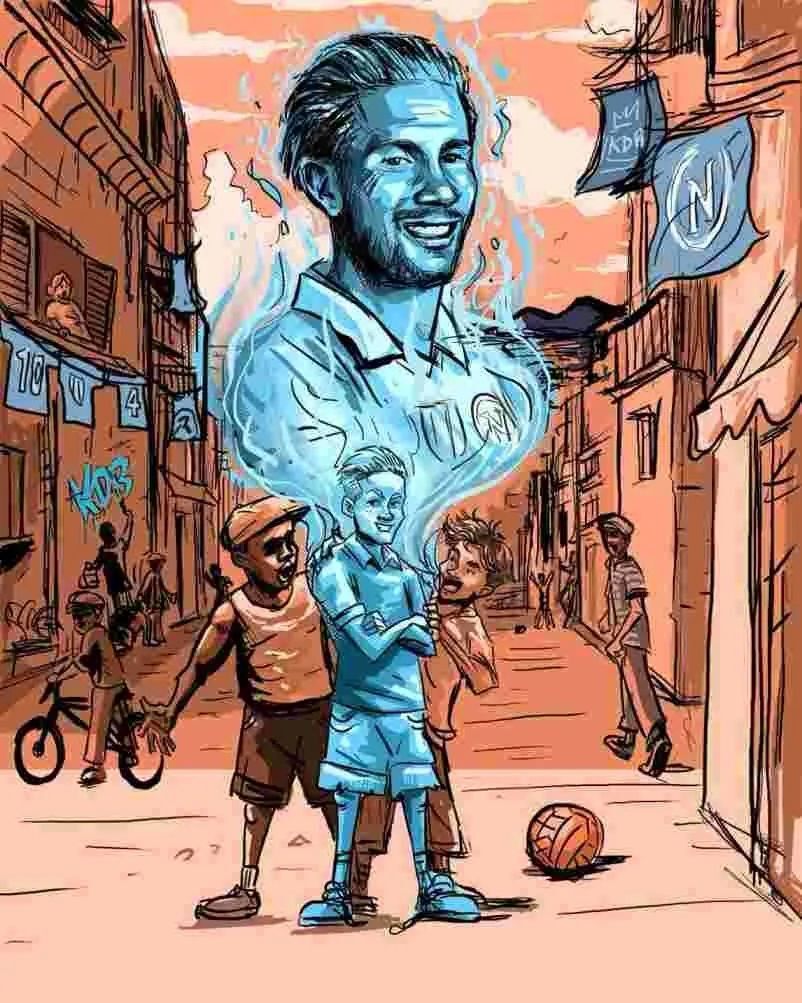 核心观点很 核心观点很