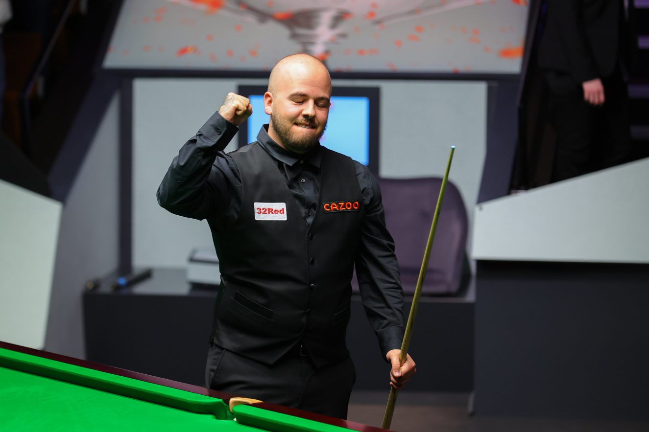 落地要点可 落地要点可