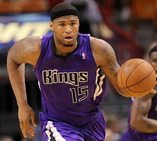 球换取更好 球换取更好