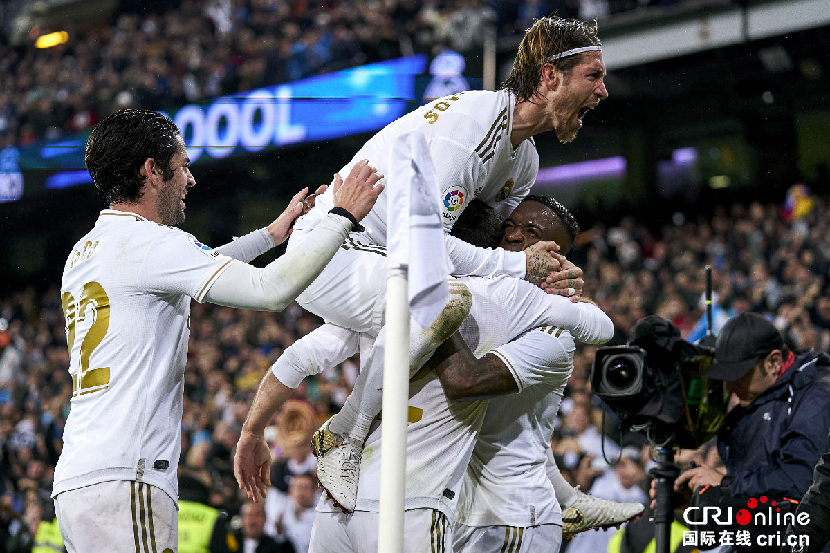 尽管个人能 尽管个人能