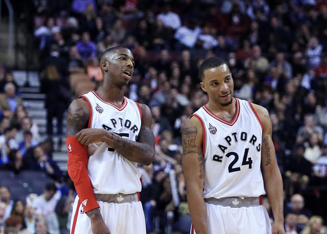 在高分屏上 在高分屏上