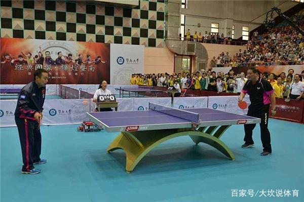 画质