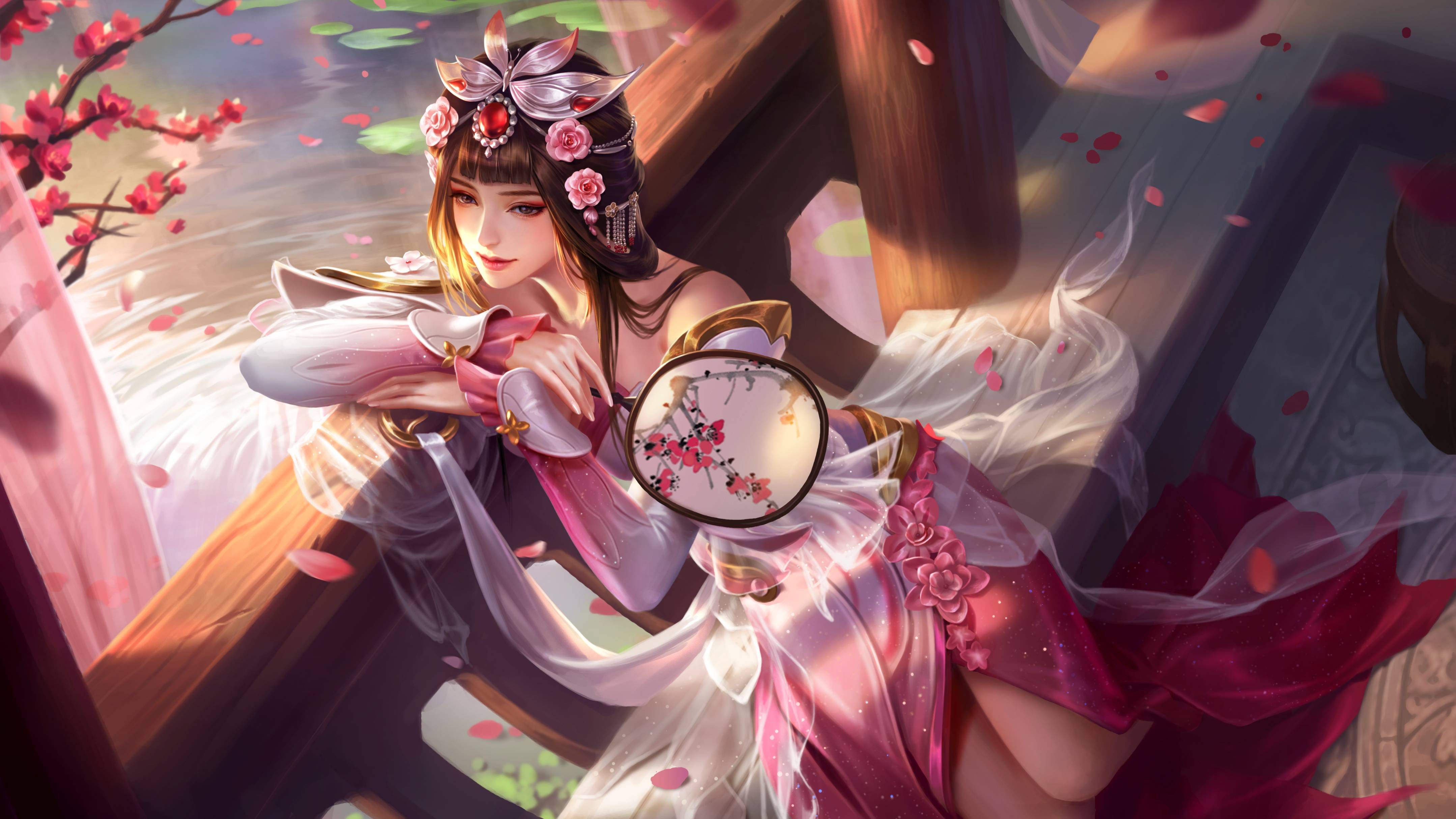 的连续动作 的连续动作