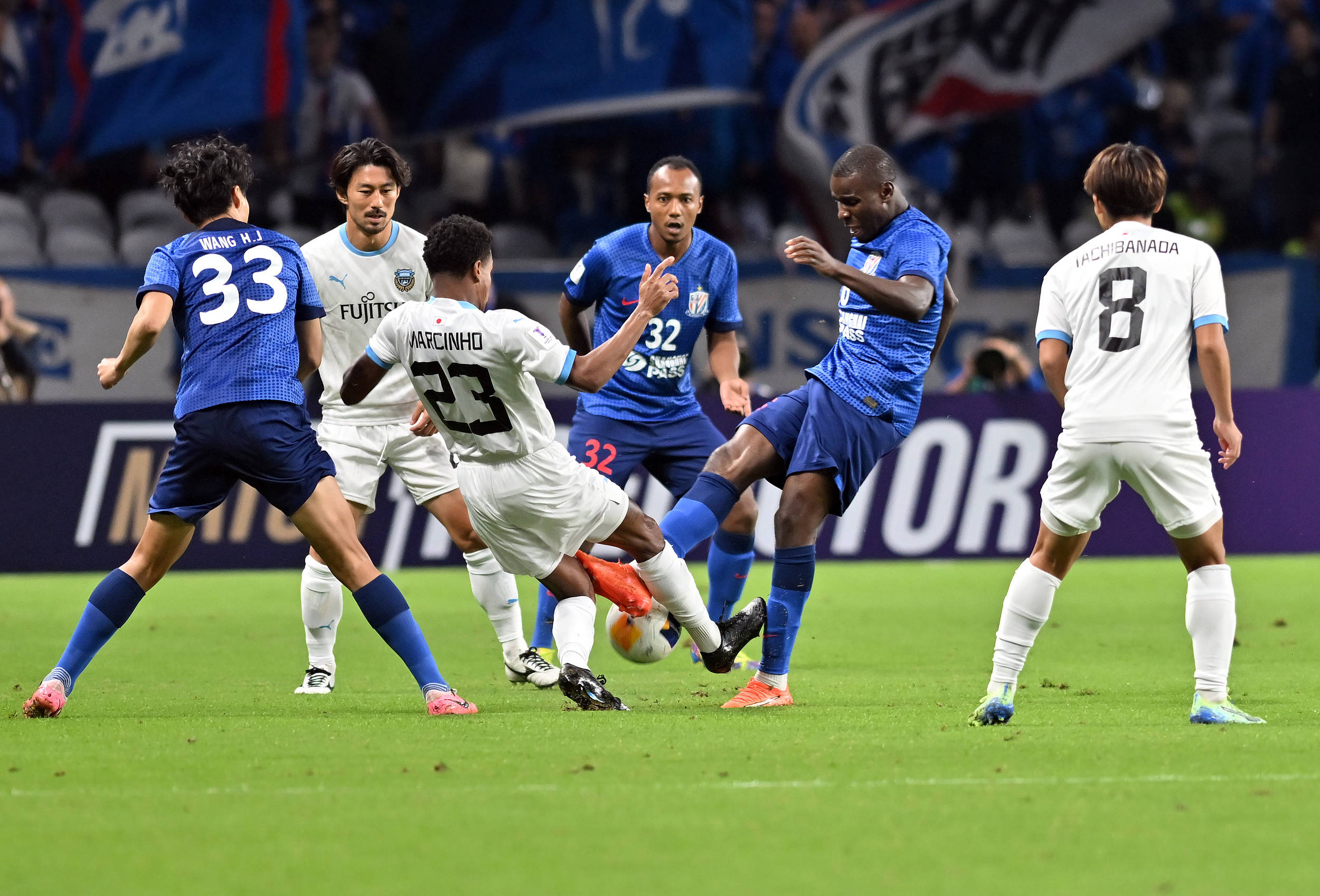 弗拉霍维奇