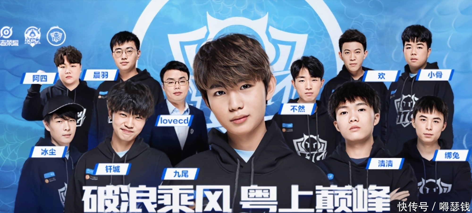 对于处在黄 对于处在黄