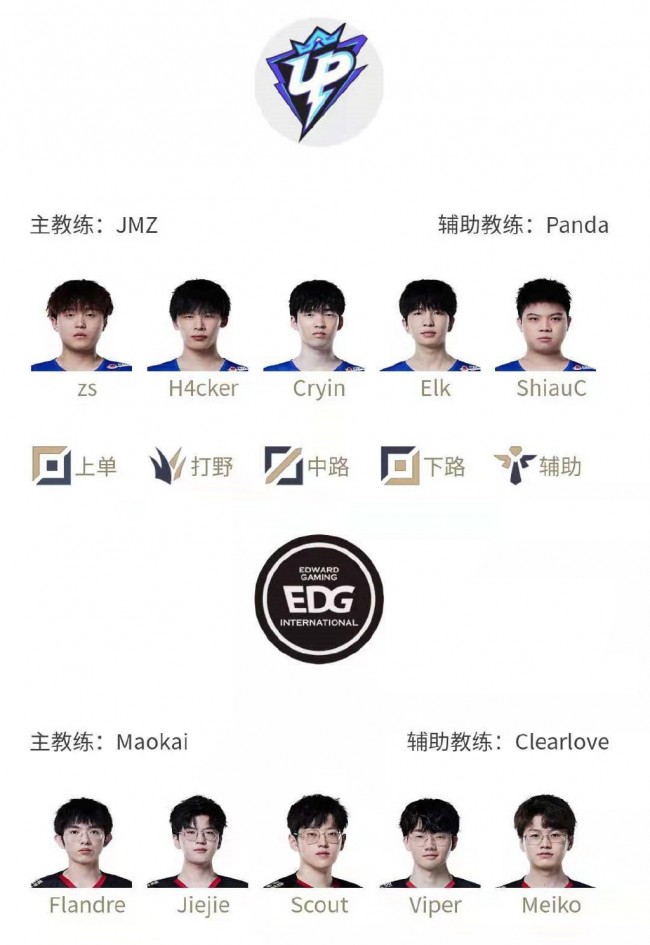 手的默认开 手的默认开